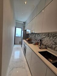 Queens Peak (D3), Condominium #518299311